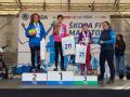 gal/2019/23 SKODAFIT/_thb_20190929_095959.jpg